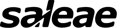 Saleae MSO API Documentation - Home